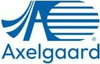 Axelgaard Manufacturing
